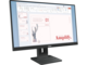 Монитори Lenovo ThinkVision E24-40