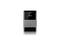 Външни HDD Външен диск Apacer AC231 USB 3.0 1TB