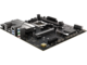 Дънни платки Sapphire B650M-E
