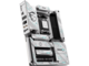 Дънни платки MSI B850 GAMING PLUS WIFI PZ