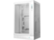 Кутии DeepCool CH270 DIGITAL WH
