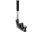 Волани и симулатори SIMAGIC Hydraulic Handbrake. S504