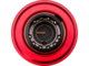 Волани и симулатори SIMAGIC Quick Release 70. S470