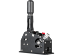 Волани и симулатори SIMAGIC Sequential Shifter Standard. S501