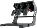 Волани и симулатори P1000i Modular Inverted Hydraulic Pedals