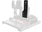 Волани и симулатори SIMAGIC P1000 Long Throttle Plate, S449