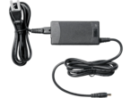 Волани и симулатори SIMAGIC P1000 Accessories Power Supply, S434
