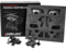 Волани и симулатори SIMAGIC Double Paddle Shifter Module, S410