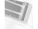 Охладители Thermalright Stream Vision 360 White