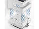 Охладители Thermalright Stream Vision 360 White
