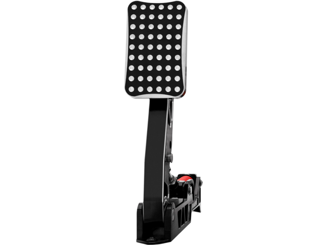 Волани и симулатори SIMAGIC C-P2000 Clutch Pedal. S447