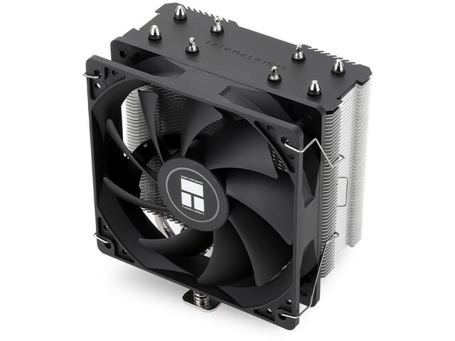 Охладители Thermalright Assassin X 120 Refined SE