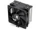 Охладители Thermalright Assassin X 120 Refined SE