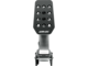 Волани и симулатори SIMAGIC C-P500 Clutch Add-On, Expansion Pedal for P500. S302