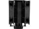 Охладители Thermalright Burst Assassin 120 EVO DARK