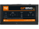 Захранвания за компютри Aigo GP850