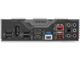 Дънни платки GIGABYTE B760 GAMING X WIFI6E GEN5