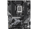 Дънни платки GIGABYTE B760 GAMING X WIFI6E GEN5