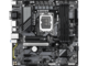 Дънни платки GIGABYTE B760M DS3H GEN5
