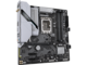 Дънни платки GIGABYTE B760M GAMING PLUS WIFI DDR4