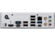 Дънни платки MSI PRO X870E-P WIFI
