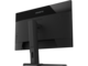 Монитори Gigabyte M32UP