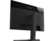 Монитори Gigabyte M32UP