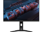 Монитори Gigabyte M27QA