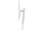Монитори Gigabyte M27QA ICE
