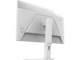 Монитори Gigabyte M27QA ICE
