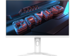 Монитори Gigabyte M27QA ICE