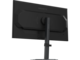 Монитори Gigabyte G25F2