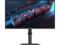 Монитори Gigabyte G25F2