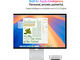 Mini PC Apple Mac mini "M4 Pro"