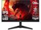 Монитори Acer Nitro QG241YX1bmiipx