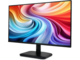 Монитори Acer EK271P6bi