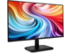 Монитори Acer EK271P6bi