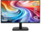 Монитори Acer EK271P6bi