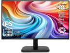 Монитори Acer EK271P6bi
