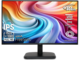 Монитори Acer EK271P6bi