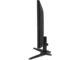 Монитори Acer Nitro VG270UGbmiipx