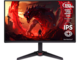 Монитори Acer Nitro VG270UGbmiipx