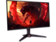 Монитори Acer Nitro VG270UGbmiipx