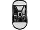 Мишки Pulsar Wireless Gaming Mouse X2 CrazyLight 8K, Jet Black