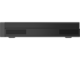 Mini PC Lenovo ThinkCentre neo 50q Gen 5