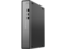 Mini PC Lenovo ThinkCentre neo 50q Gen 5