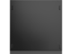 Mini PC Lenovo ThinkCentre neo 50q Gen 5