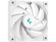 Охладители DeepCool AK500S DIGITAL SE WH