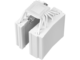Охладители DeepCool ASSASSIN VC ELITE WH