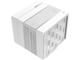 Охладители DeepCool ASSASSIN VC ELITE WH